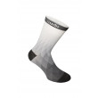 Fashion Sock 20 (Unisex)